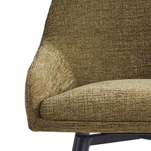 Load image into Gallery viewer, Ollie Counter Stool - Olive
