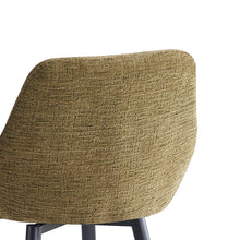 Load image into Gallery viewer, Ollie Counter Stool - Olive
