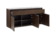 Load image into Gallery viewer, Vigo Large Sideboard
