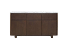 Load image into Gallery viewer, Vigo Large Sideboard
