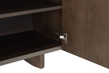 Load image into Gallery viewer, Vigo Large Sideboard
