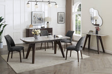 Load image into Gallery viewer, Vigo Large Sideboard
