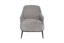 Load image into Gallery viewer, Valencia Accent Chair
