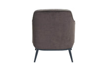 Load image into Gallery viewer, Valencia Accent Chair
