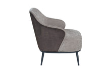 Load image into Gallery viewer, Valencia Accent Chair

