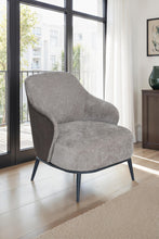 Load image into Gallery viewer, Valencia Accent Chair
