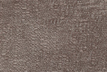 Load image into Gallery viewer, Valencia Accent Chair
