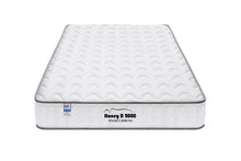 Load image into Gallery viewer, Honey B Pocket Sprung Mattress
