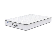 Load image into Gallery viewer, Honey B Pocket Sprung Mattress
