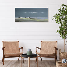 Load image into Gallery viewer, Days End

