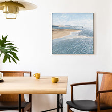 Load image into Gallery viewer, Summer Sparkles
