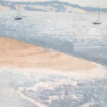 Load image into Gallery viewer, Summer Sparkles
