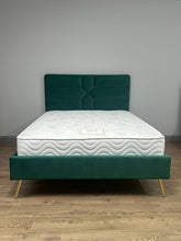 Load image into Gallery viewer, Brooklyn Bed - Mink
