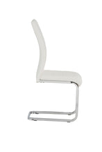Load image into Gallery viewer, Soho Dining Chair - White

