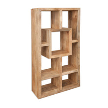 Load image into Gallery viewer, Mango Display Unit
