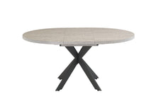 Load image into Gallery viewer, Rio Dining Table
