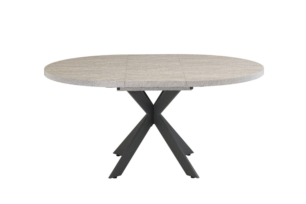 Rio Dining Table