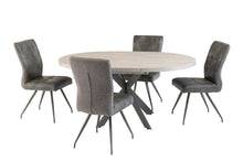 Load image into Gallery viewer, Rio Dining Table
