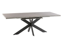 Load image into Gallery viewer, Rio Dining Table
