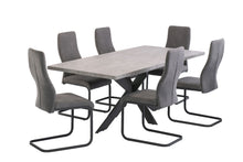 Load image into Gallery viewer, Rio Dining Table
