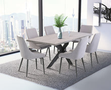 Load image into Gallery viewer, Rio Dining Table

