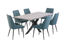 Load image into Gallery viewer, Rio Dining Table
