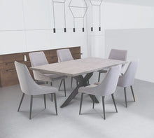 Load image into Gallery viewer, Rio Dining Table
