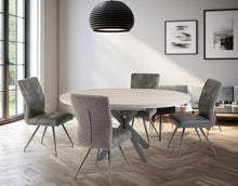 Load image into Gallery viewer, Rio Dining Table
