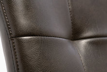 Load image into Gallery viewer, Fiori Dining Chair - Dark Brown
