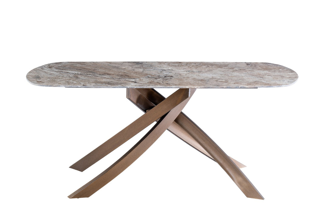 Fiori 1.8m Dining Table