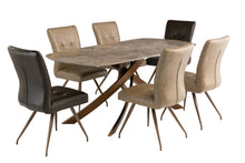 Load image into Gallery viewer, Fiori 1.8m Dining Table
