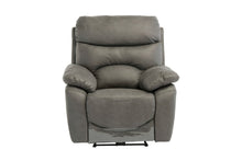 Load image into Gallery viewer, Lola Electric Recliner Armchair

