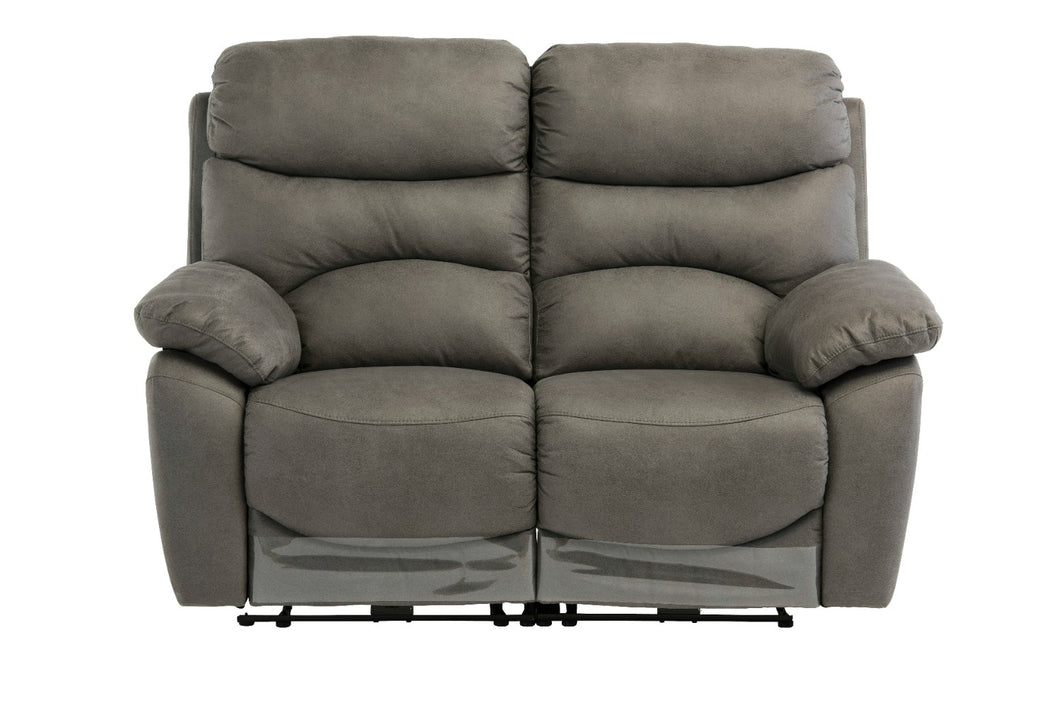 Lola 2 Seater Electric Recliner