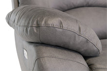Load image into Gallery viewer, Lola Electric Recliner Armchair
