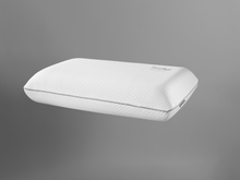 Load image into Gallery viewer, SleepSoul Duo Med/Firm Pillow
