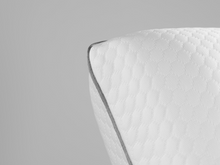 Load image into Gallery viewer, SleepSoul Duo Med/Firm Pillow
