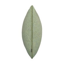 Load image into Gallery viewer, ScatterBox Finnegan 43x43cm Green Cushion
