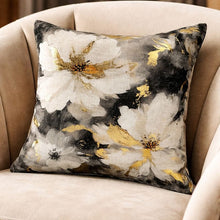 Load image into Gallery viewer, Malini Sally 45x45cm Cushion
