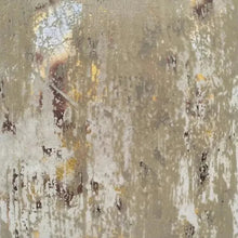 Load image into Gallery viewer, Malini Torcello Gold 56x56cm Cushion
