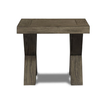 Load image into Gallery viewer, Dark X Nest of Tables
