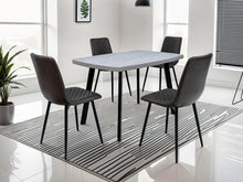 Load image into Gallery viewer, Rio Dining Table
