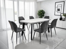 Load image into Gallery viewer, Rio Dining Table

