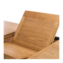 Load image into Gallery viewer, Sandy Large Extending Dining Table
