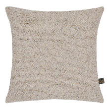 Load image into Gallery viewer, ScatterBox Isadora 43x43cm Cream Cushion
