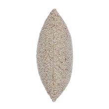 Load image into Gallery viewer, ScatterBox Isadora 43x43cm Cream Cushion
