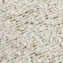 Load image into Gallery viewer, ScatterBox Isadora 43x43cm Cream Cushion
