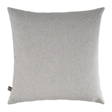 Load image into Gallery viewer, ScatterBox Maze 43x43cm Silver Cushion
