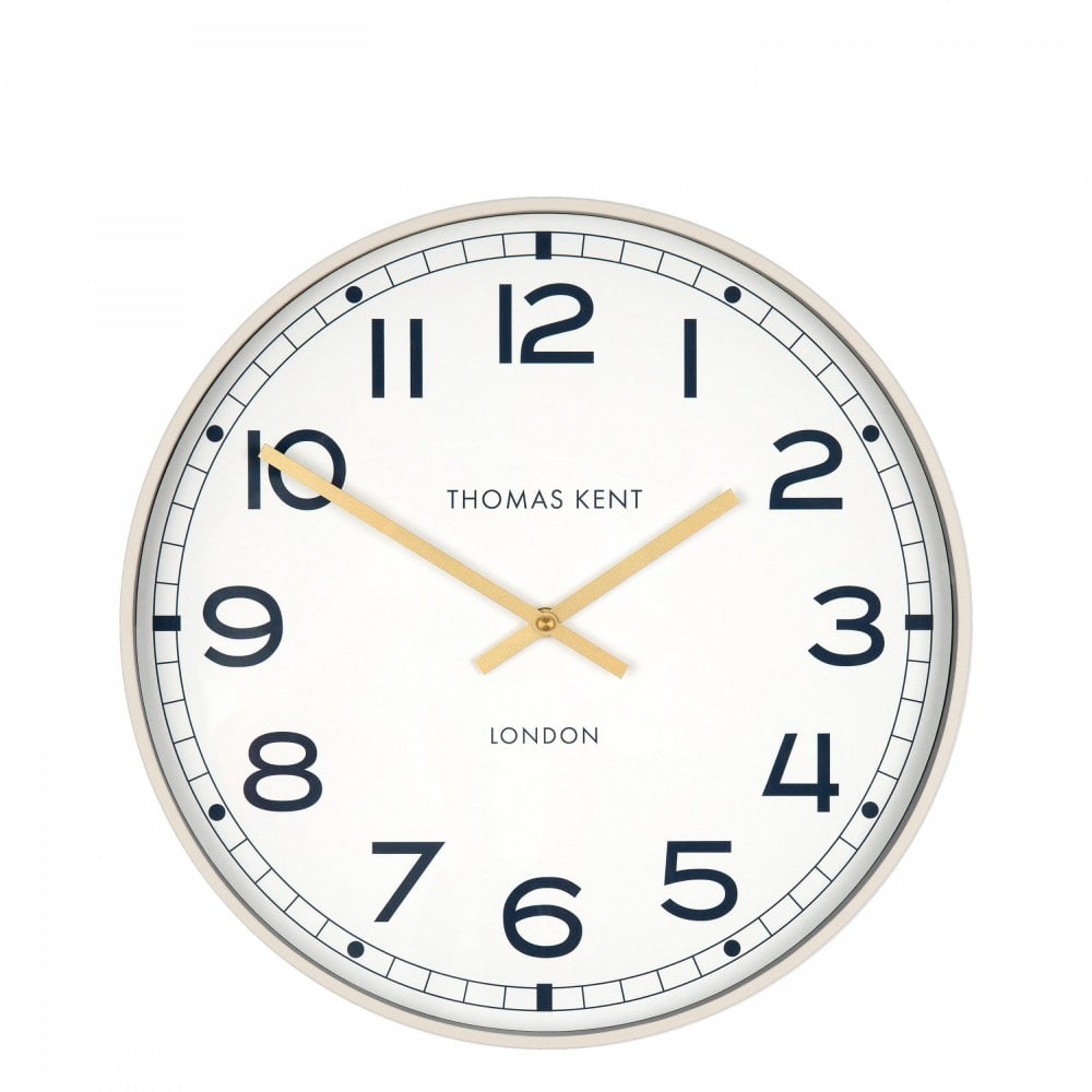 Thomas Kent 16