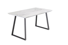 Load image into Gallery viewer, Piazzi Dining Set
