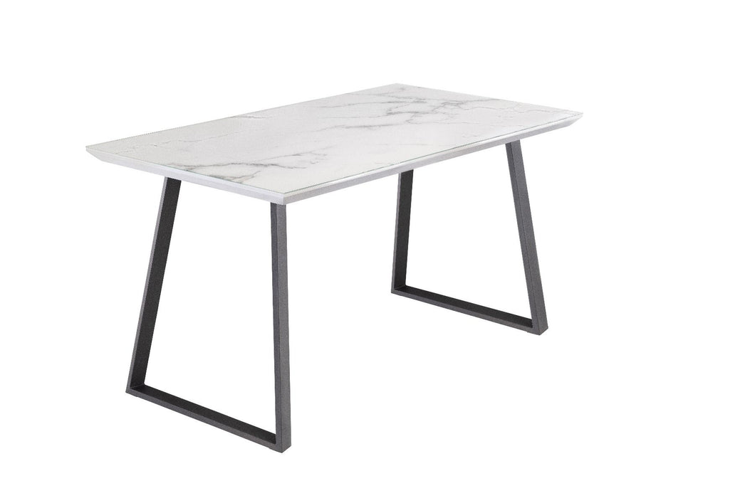 Piazzi Dining Set
